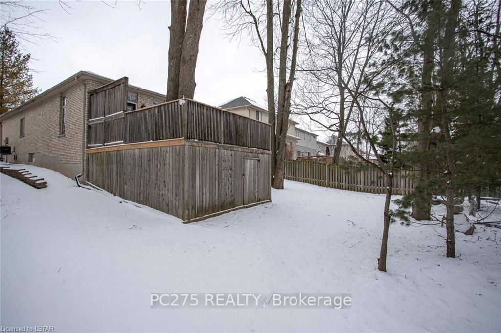 Listing Image 35