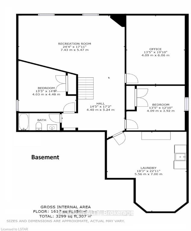 Listing Image 37