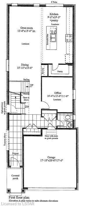 Listing Image 2