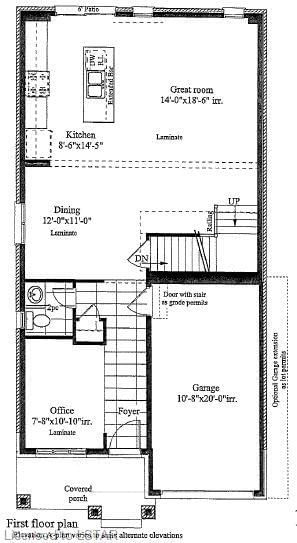 Listing Image 2