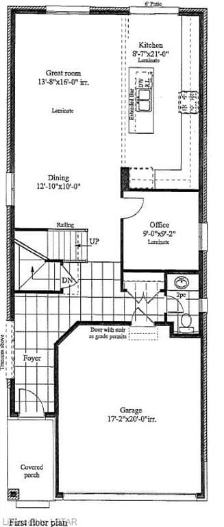 Listing Image 2
