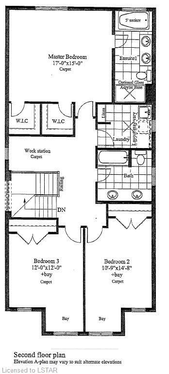 Listing Image 3