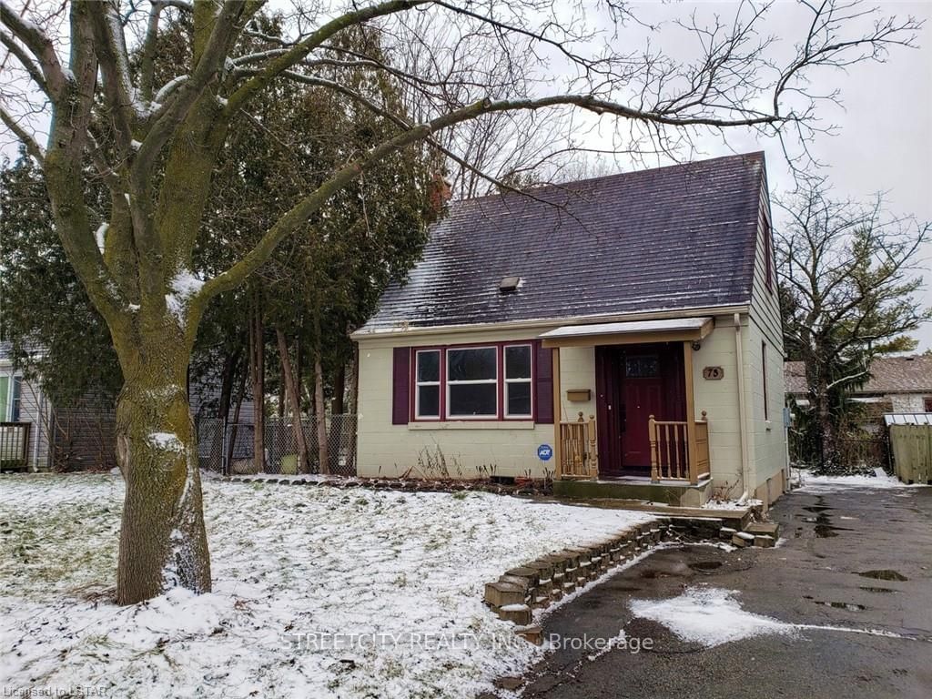 Listing Image 2