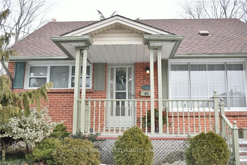 Listing Image 2