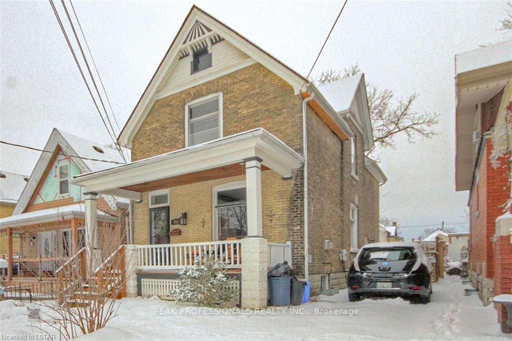 Listing Image 2