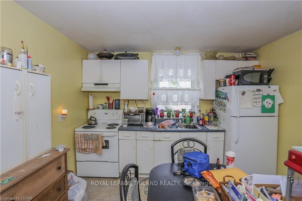 Listing Image 25