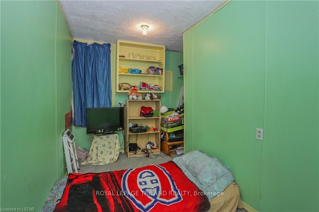 Listing Image 26