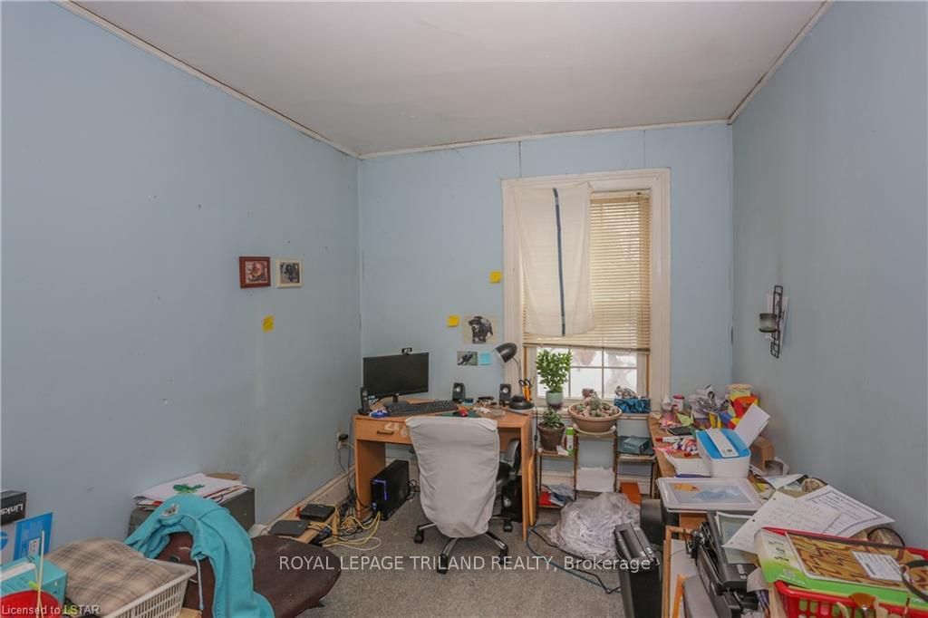 Listing Image 29
