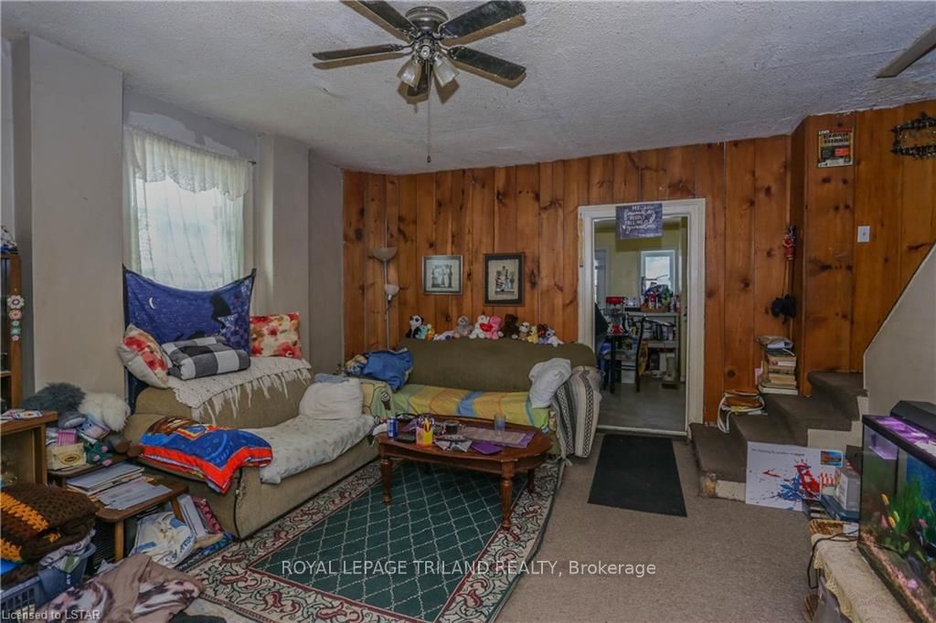Listing Image 31