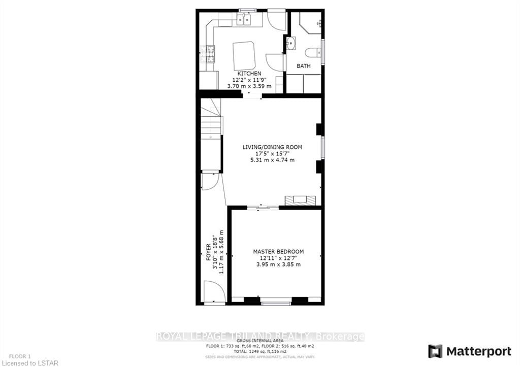 Listing Image 32