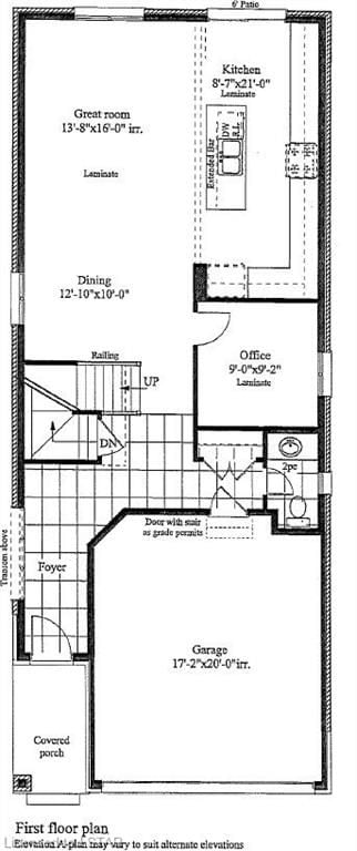 Listing Image 2