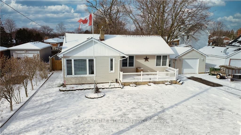Listing Image 2