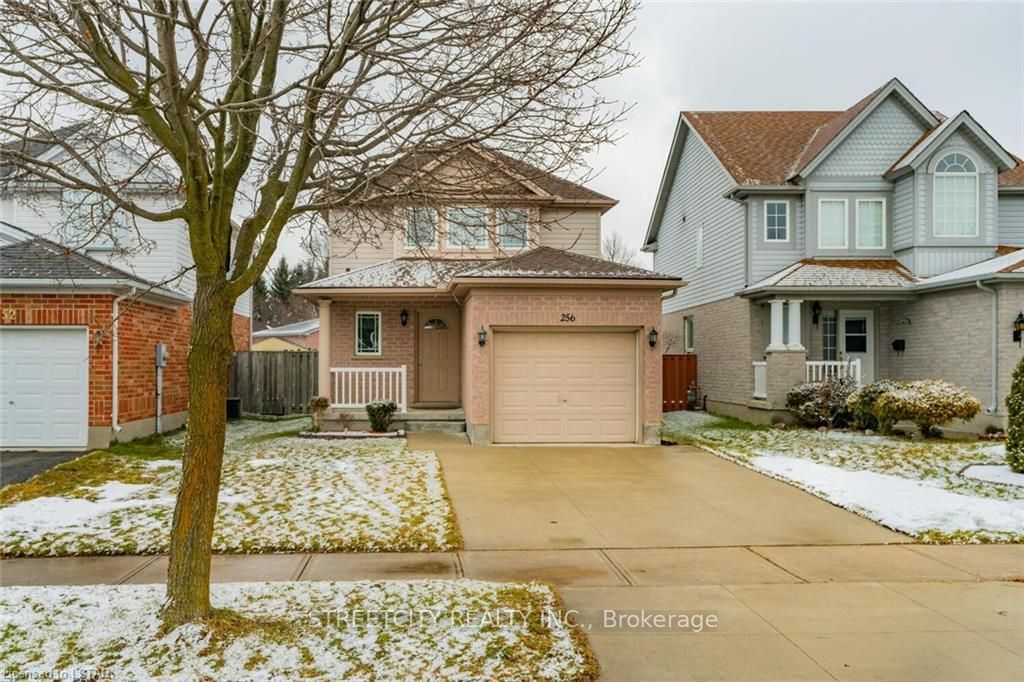 Listing Image 3