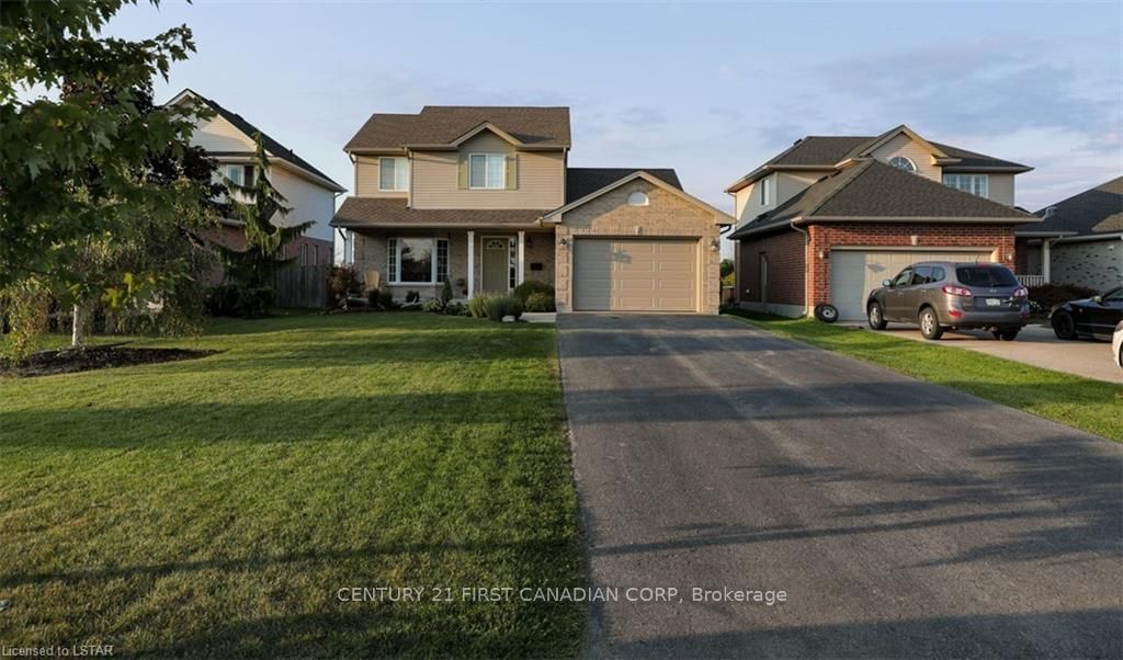 Listing Image 3