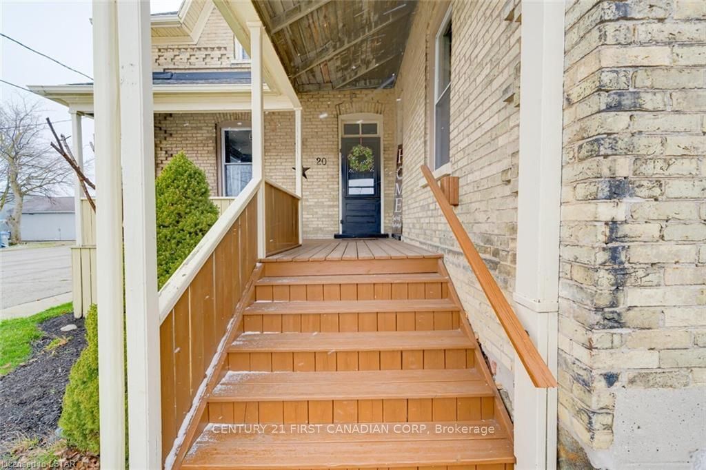 Listing Image 2