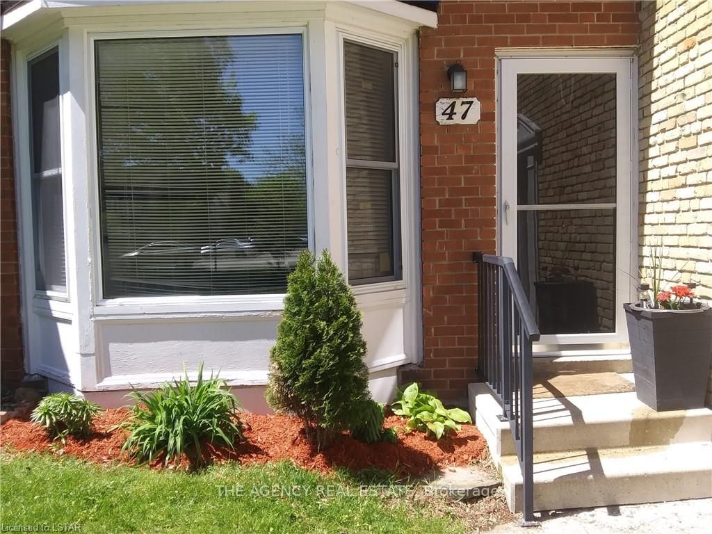 Listing Image 3