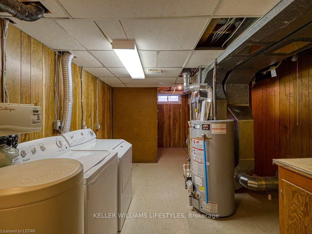 Listing Image 35
