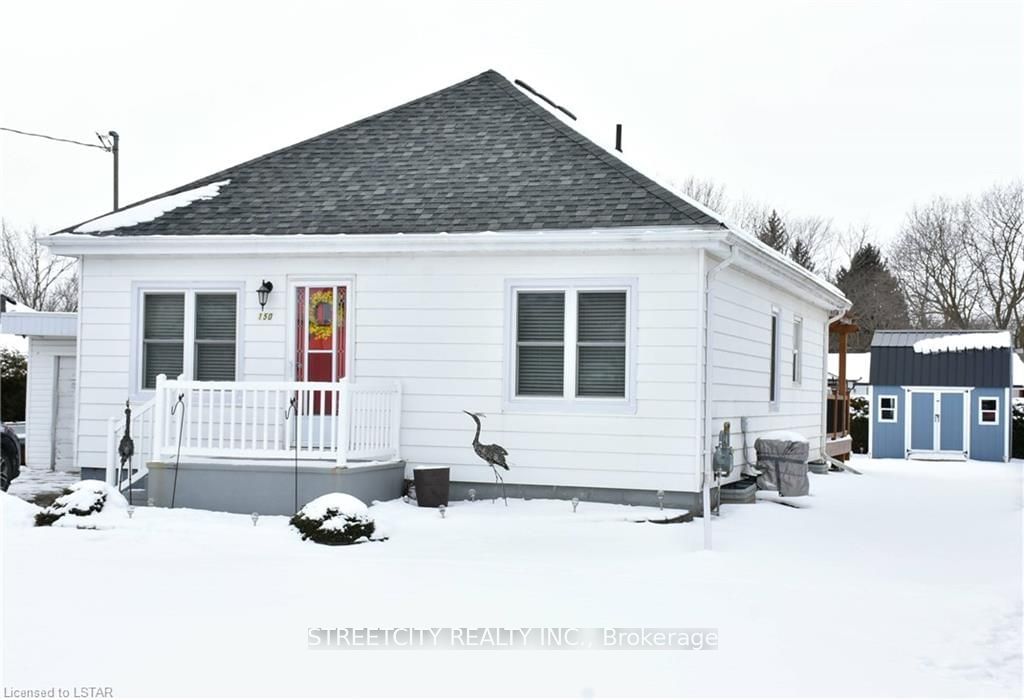 Listing Image 2
