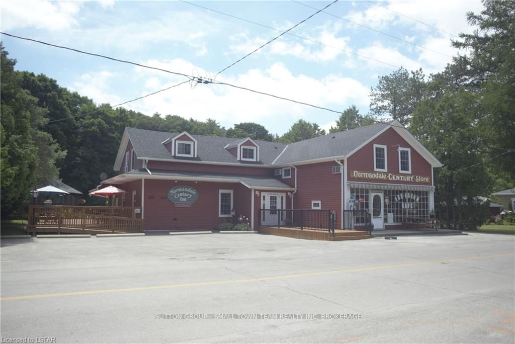 Listing Image 2