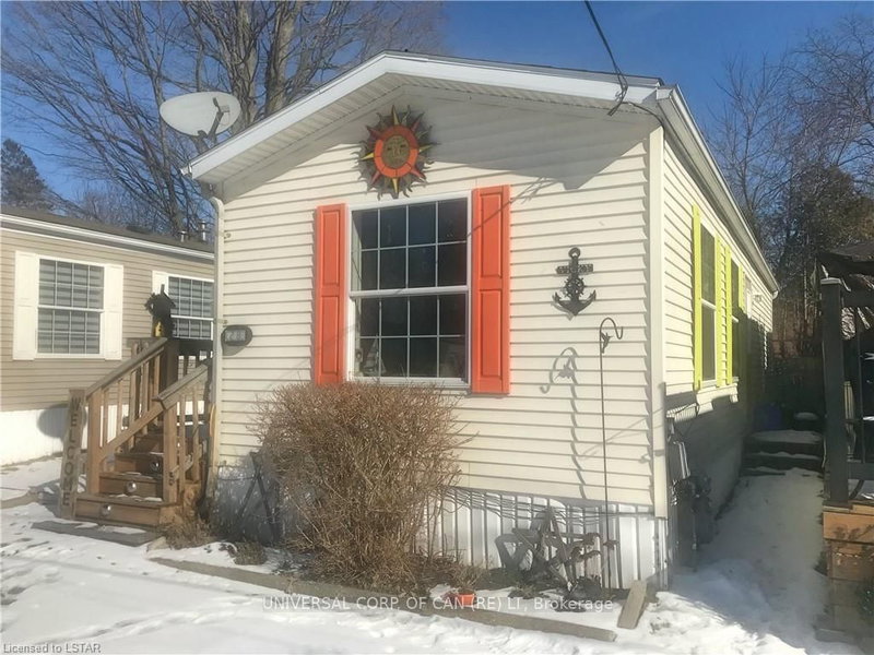 28 - 33 Pitt St, Bayham, N0J 1T0 | Image 2