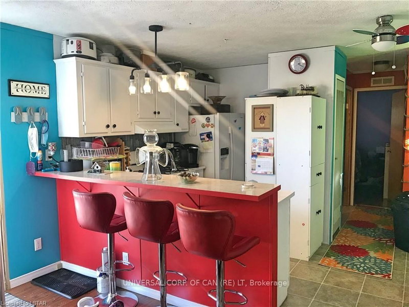 28 - 33 Pitt St, Bayham, N0J 1T0 | Image 3