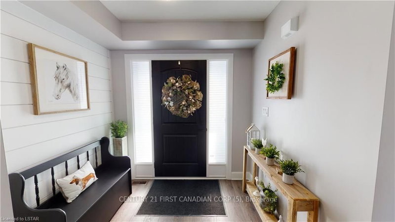 144 Gilmour Dr, Lucan Biddulph, N0M 2J0 | Image 2