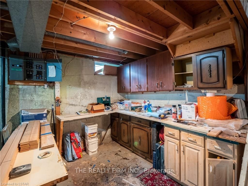 Listing Image 40
