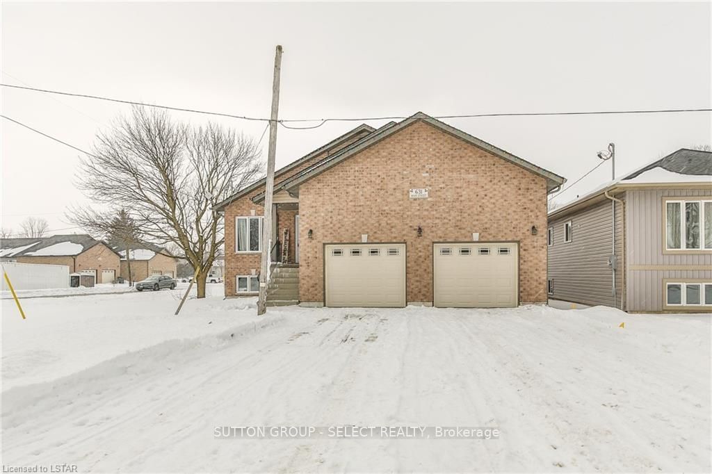 Listing Image 2
