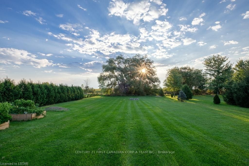 Listing Image 34