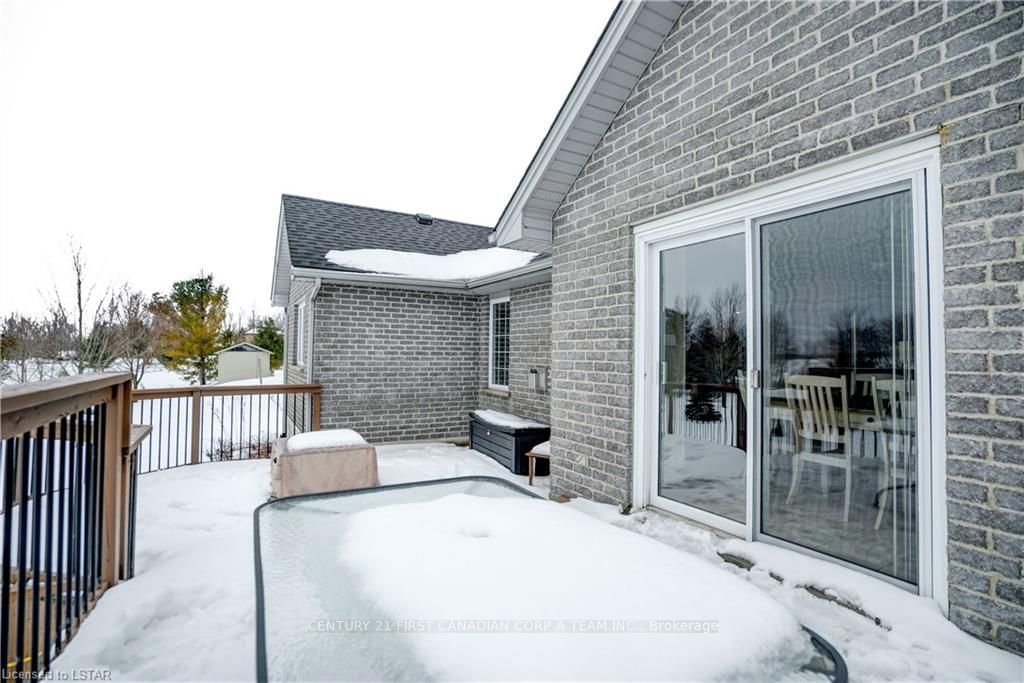 Listing Image 37