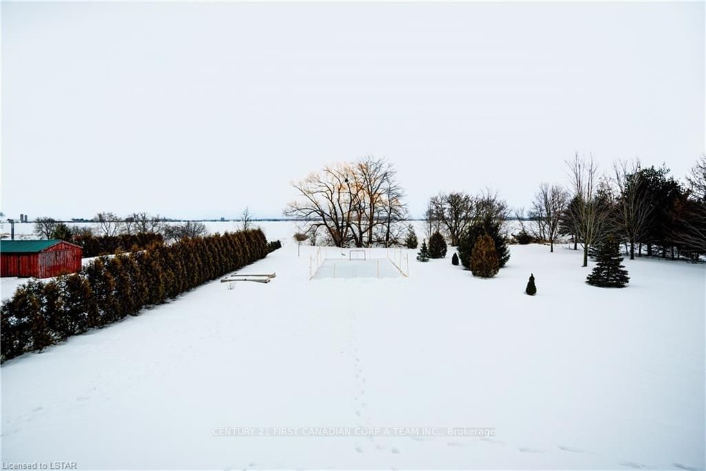 Listing Image 40