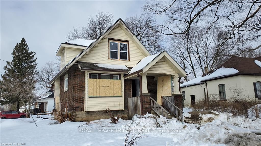 Listing Image 2