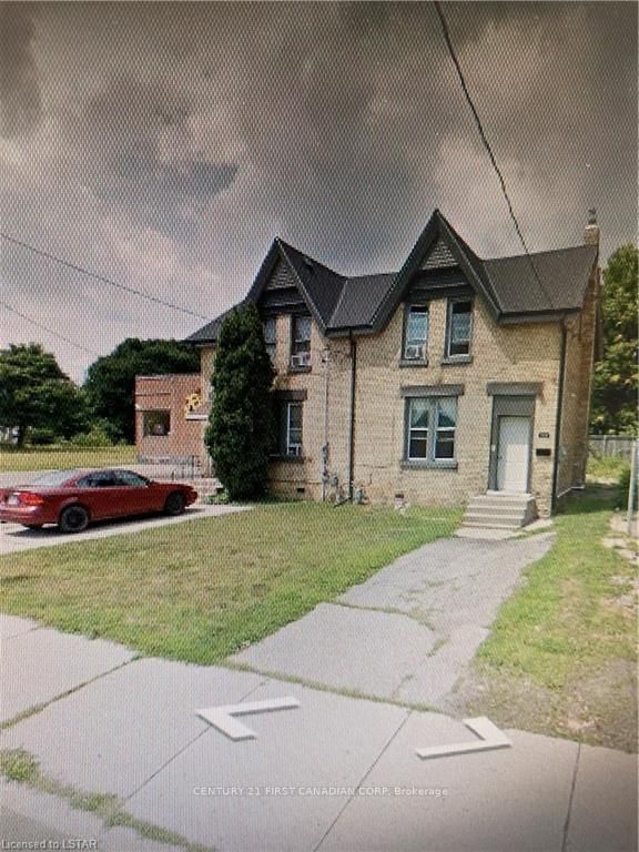 Listing Image 2