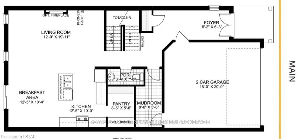 Listing Image 3