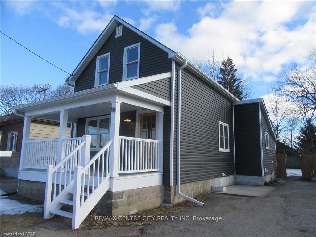 Listing Image 2