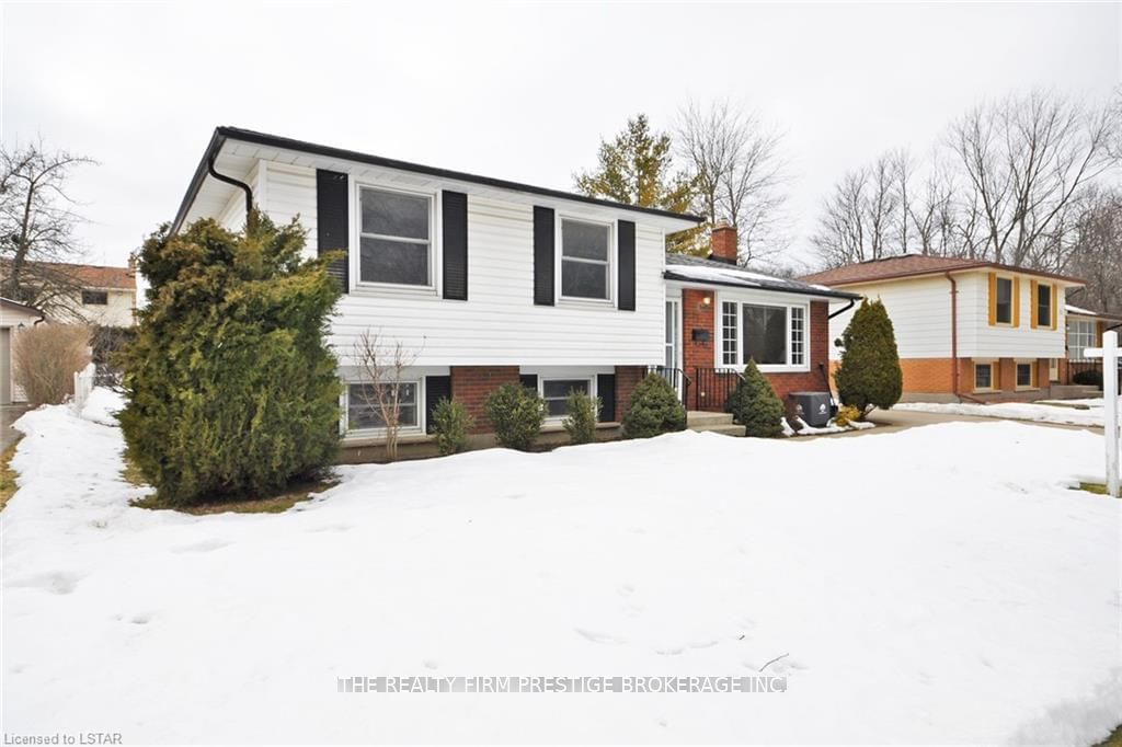 Listing photo 3