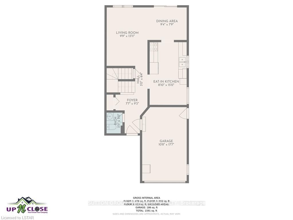 Listing Image 35