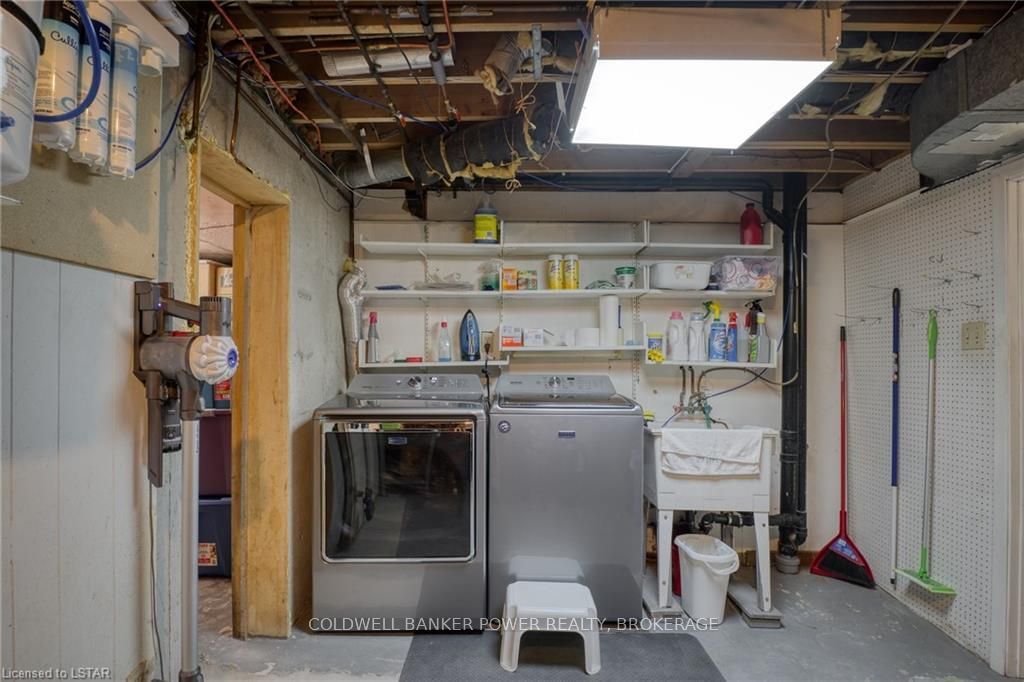 Listing Image 35