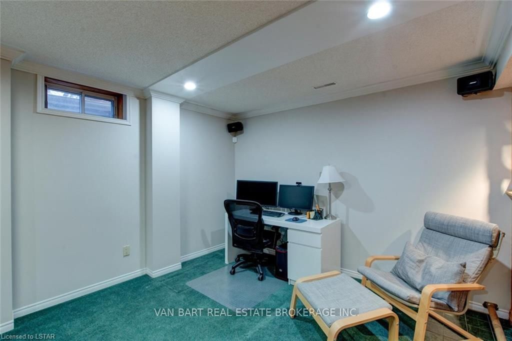 Listing Image 35
