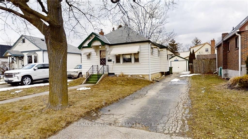 Listing Image 2