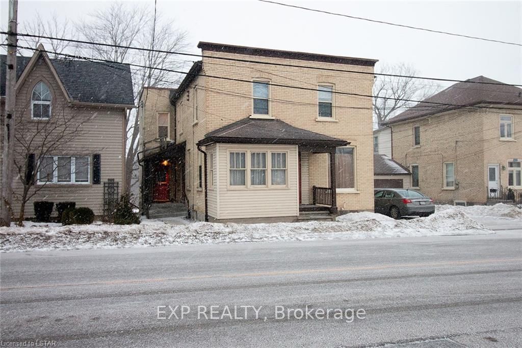 Listing Image 2
