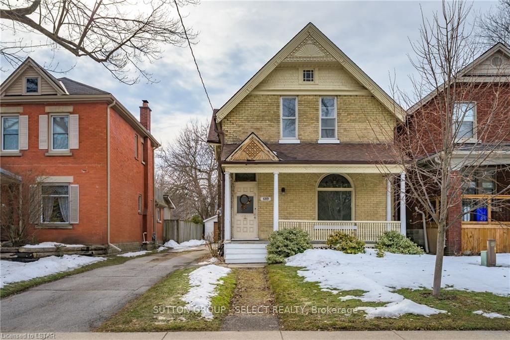 Listing Image 2