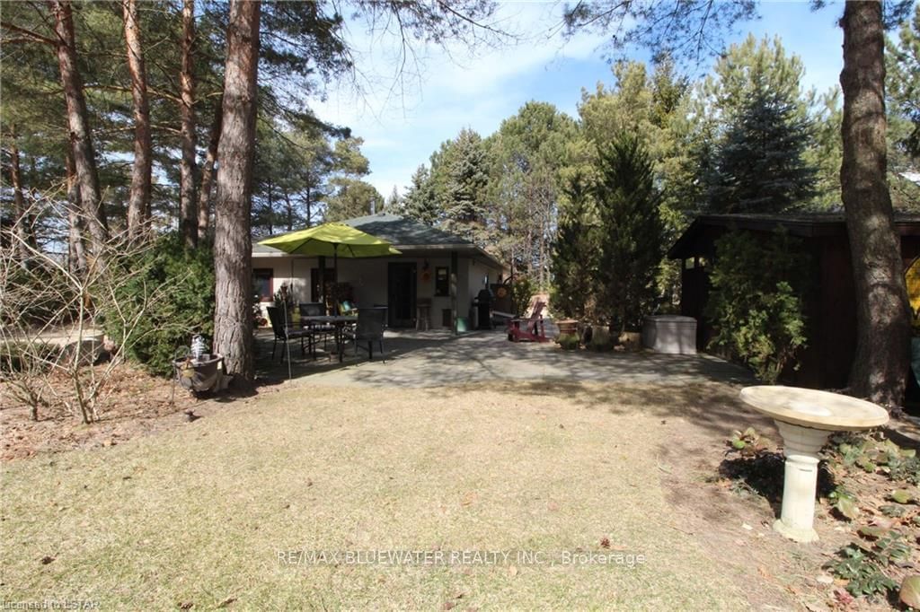 Listing Image 7