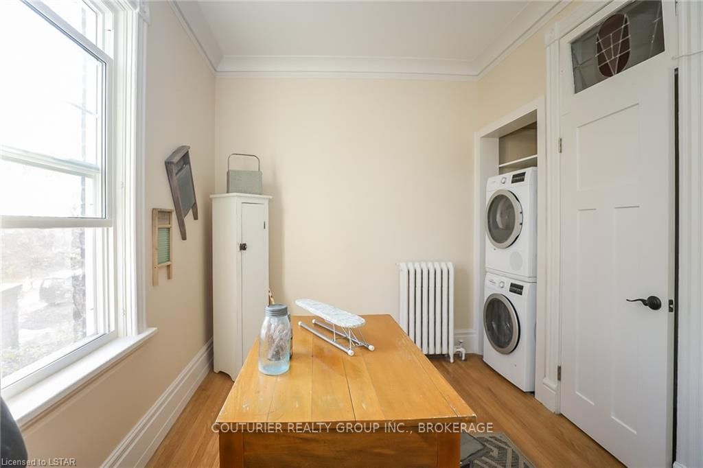 Listing Image 35