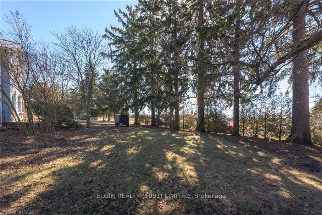Listing Image 16