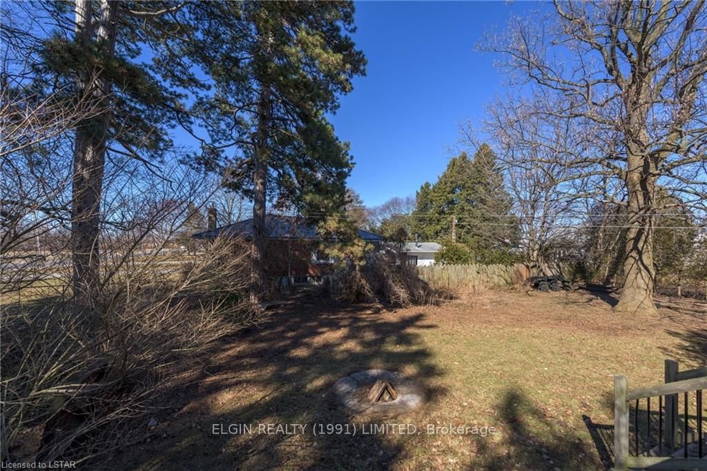 Listing Image 20