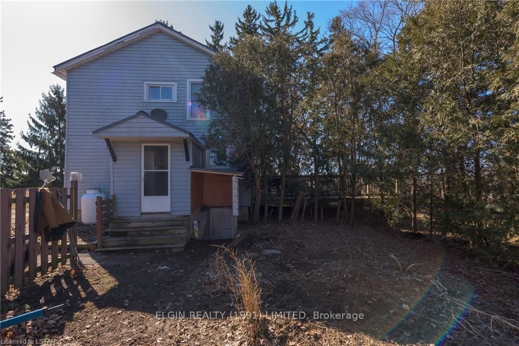 Listing Image 22