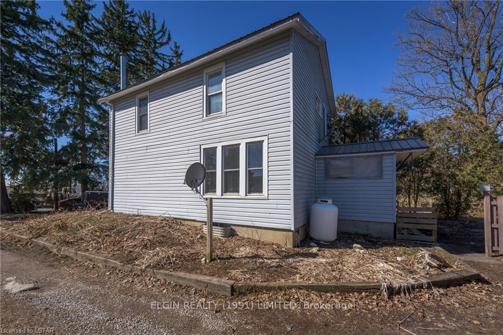 Listing Image 23