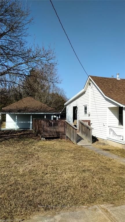 Listing Image 2
