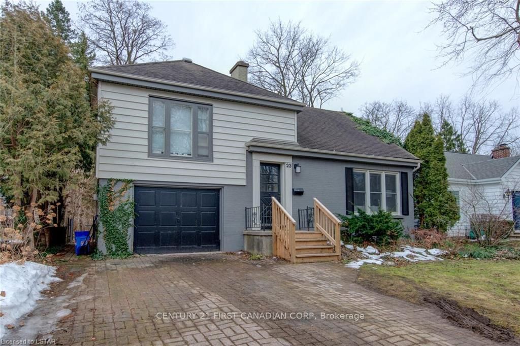 Listing Image 2
